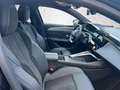 Peugeot 408 Hybrid 136 DSC6 GT/Keyless/LED Schwarz - thumbnail 17