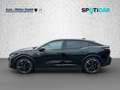 Peugeot 408 Hybrid 136 DSC6 GT/Keyless/LED Schwarz - thumbnail 9