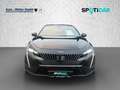 Peugeot 408 Hybrid 136 DSC6 GT/Keyless/LED Schwarz - thumbnail 2
