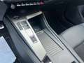 Peugeot 408 Hybrid 136 DSC6 GT/Keyless/LED Schwarz - thumbnail 22
