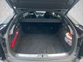 Peugeot 408 Hybrid 136 DSC6 GT/Keyless/LED Schwarz - thumbnail 7