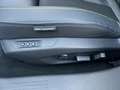 Peugeot 408 Hybrid 136 DSC6 GT/Keyless/LED Schwarz - thumbnail 18