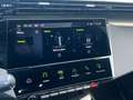 Peugeot 408 Hybrid 136 DSC6 GT/Keyless/LED Schwarz - thumbnail 27