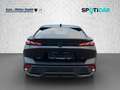Peugeot 408 Hybrid 136 DSC6 GT/Keyless/LED Schwarz - thumbnail 6