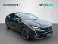 Peugeot 408 Hybrid 136 DSC6 GT/Keyless/LED Schwarz - thumbnail 3