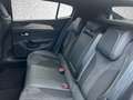 Peugeot 408 Hybrid 136 DSC6 GT/Keyless/LED Schwarz - thumbnail 15
