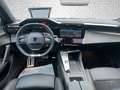 Peugeot 408 Hybrid 136 DSC6 GT/Keyless/LED Schwarz - thumbnail 13
