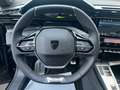 Peugeot 408 Hybrid 136 DSC6 GT/Keyless/LED Schwarz - thumbnail 14