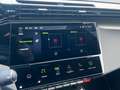 Peugeot 408 Hybrid 136 DSC6 GT/Keyless/LED Schwarz - thumbnail 26
