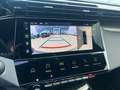 Peugeot 408 Hybrid 136 DSC6 GT/Keyless/LED Schwarz - thumbnail 25