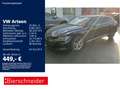 Volkswagen Arteon SB 2.0 TSI DSG R-Line AHK PANO STAND 360 Schwarz - thumbnail 1