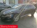 Volkswagen Arteon SB 2.0 TSI DSG R-Line AHK PANO STAND 360 Schwarz - thumbnail 2