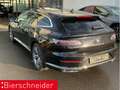 Volkswagen Arteon SB 2.0 TSI DSG R-Line AHK PANO STAND 360 Schwarz - thumbnail 3