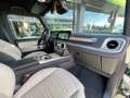 Mercedes-Benz G 400 d 4Matic 9G-Tronic Yeşil - thumbnail 12