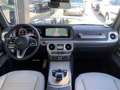 Mercedes-Benz G 400 d 4Matic 9G-Tronic Verde - thumbnail 5