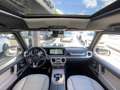 Mercedes-Benz G 400 d 4Matic 9G-Tronic Vert - thumbnail 4