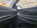 Hyundai i20 1.2 79cv mpi Connectline mt | TELECAMERA Grigio - thumbnail 28