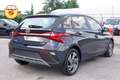 Hyundai i20 1.2 79cv mpi Connectline mt | TELECAMERA Grigio - thumbnail 16