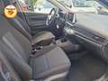 Hyundai i20 1.2 79cv mpi Connectline mt | TELECAMERA Grigio - thumbnail 19