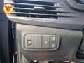Hyundai i20 1.2 79cv mpi Connectline mt | TELECAMERA Grigio - thumbnail 24