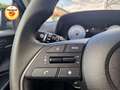 Hyundai i20 1.2 79cv mpi Connectline mt | TELECAMERA Grigio - thumbnail 22