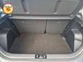 Hyundai i20 1.2 79cv mpi Connectline mt | TELECAMERA Grigio - thumbnail 15