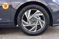 Hyundai i20 1.2 79cv mpi Connectline mt | TELECAMERA Grigio - thumbnail 8