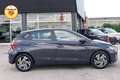 Hyundai i20 1.2 79cv mpi Connectline mt | TELECAMERA Grigio - thumbnail 17