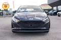 Hyundai i20 1.2 79cv mpi Connectline mt | TELECAMERA Grigio - thumbnail 2