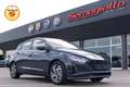 Hyundai i20 1.2 79cv mpi Connectline mt | TELECAMERA Grigio - thumbnail 1