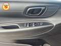 Hyundai i20 1.2 79cv mpi Connectline mt | TELECAMERA Grigio - thumbnail 27