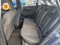 Hyundai i20 1.2 79cv mpi Connectline mt | TELECAMERA Grigio - thumbnail 14
