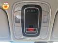 Hyundai i20 1.2 79cv mpi Connectline mt | TELECAMERA Grigio - thumbnail 25