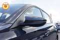 Hyundai i20 1.2 79cv mpi Connectline mt | TELECAMERA Grigio - thumbnail 18