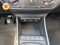 Hyundai i20 1.2 79cv mpi Connectline mt | TELECAMERA Grigio - thumbnail 26