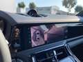Porsche Panamera 4 E-Hybrid | Head-Up | 21-Zoll Räder | Schwarz - thumbnail 30