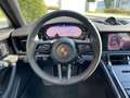 Porsche Panamera 4 E-Hybrid | Head-Up | 21-Zoll Räder | Schwarz - thumbnail 18