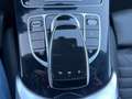 Mercedes-Benz C 250 Cabrio AMG-line / Memory/360 Grad/Burm. Grau - thumbnail 11
