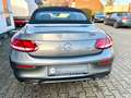 Mercedes-Benz C 250 Cabrio AMG-line / Memory/360 Grad/Burm. Grau - thumbnail 5