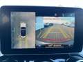 Mercedes-Benz C 250 Cabrio AMG-line / Memory/360 Grad/Burm. Grau - thumbnail 14