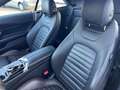 Mercedes-Benz C 250 Cabrio AMG-line / Memory/360 Grad/Burm. Grau - thumbnail 9