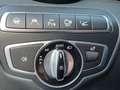 Mercedes-Benz C 250 Cabrio AMG-line / Memory/360 Grad/Burm. Grau - thumbnail 15