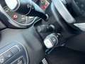 Mercedes-Benz C 250 Cabrio AMG-line / Memory/360 Grad/Burm. Grau - thumbnail 16