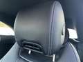 Mercedes-Benz C 250 Cabrio AMG-line / Memory/360 Grad/Burm. Grau - thumbnail 19