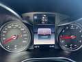 Mercedes-Benz C 250 Cabrio AMG-line / Memory/360 Grad/Burm. Grau - thumbnail 10