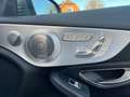 Mercedes-Benz C 250 Cabrio AMG-line / Memory/360 Grad/Burm. Grau - thumbnail 18