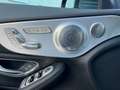 Mercedes-Benz C 250 Cabrio AMG-line / Memory/360 Grad/Burm. Grau - thumbnail 17
