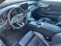 Mercedes-Benz C 250 Cabrio AMG-line / Memory/360 Grad/Burm. Grau - thumbnail 7