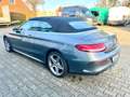 Mercedes-Benz C 250 Cabrio AMG-line / Memory/360 Grad/Burm. Grau - thumbnail 4