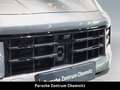 Porsche Cayenne E-Hybrid Sportabgas;Luft;BOSE;AHZV Grau - thumbnail 32